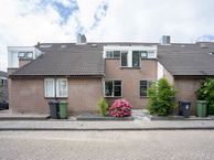 Anjer 3, 2678 PB De Lier