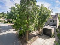 Amelterhout 54, 9403 EE Assen