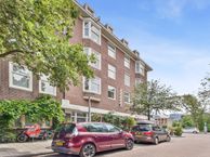 Agamemnonstraat 65 I, 1076 LS Amsterdam