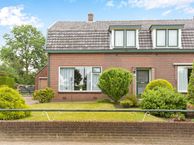 Bunschoterstraat 34, 3828 NN Hoogland