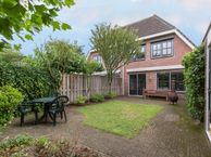 De Cotelaer 35, 3772 BP Barneveld