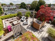 Poortstraat 23 Bis, 3572 HB Utrecht