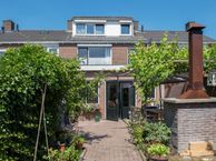 Mengerinckstraat 10, 7203 DA Zutphen