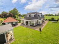 Bellemanweg 16, 3785 KX Zwartebroek