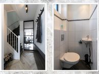 Gruttostraat 9, 2964 DD Groot-Ammers