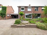 Monseigneur Nolensstraat 18, 7064 GT Silvolde