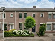 Hooiweg 61, 4874 MH Etten-Leur