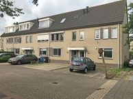 Paltrokmolen 34, 2406 JN Alphen aan den Rijn