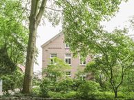 Stamerweg 14, 3941 XJ Doorn