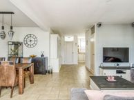 Zeemandreef 23, 3146 BV Maassluis