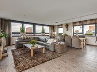 Waterland 77, 3344 GT Hendrik-Ido-Ambacht