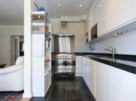 Van Zuylen van Nijeveltstraat 34 *, 2242 AP Wassenaar