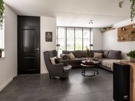 Binnensingel 125, 3134 NB Vlaardingen