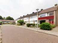 Stokkumbrink 50, 7544 EC Enschede