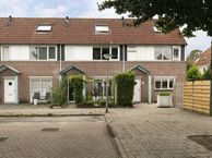 Pauwoog 76, 3892 ES Zeewolde