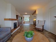 Havenweg 54, 6122 EJ Buchten