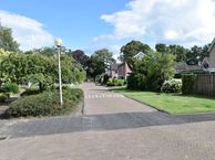 Keuterbrink 9, 7751 AT Dalen