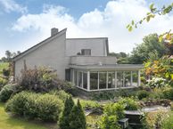 Veldhovenseweg 6, 5511 KJ Knegsel