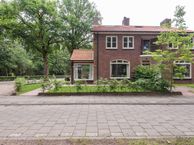 Jachtlaan 81, 7313 CS Apeldoorn