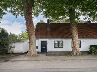 Madoerastraat 3, 6214 XL Maastricht