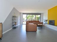 Carel Fabritiusstraat 32, 7482 XW Haaksbergen