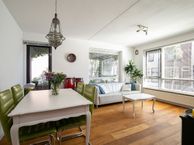 van Strijenstraat 9, 2801 TE Gouda