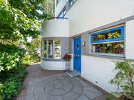 Theaterhof 9, 4207 TM Gorinchem