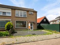 Irisstraat 57, 4542 EC Hoek
