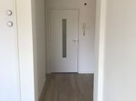 Obbinklaan 14, 3571 NG Utrecht