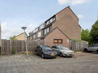 Lindendreef 11, 3137 CJ Vlaardingen
