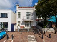 Nieuwstraat 15, 2042 VN Zandvoort