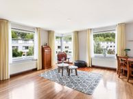 Schelvisch Hoofd 9, 1035 JT Amsterdam