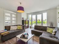 Noordweg 3, 2291 EA Wateringen