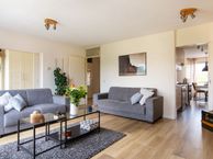 Meerstraat 68, 1353 AZ Almere