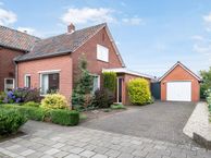 Loosboersstraat 8, 7475 BP Markelo