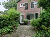 Mispelgaarde 1, 2723 BE Zoetermeer