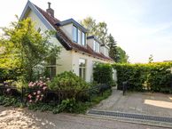 Geelkerkenkamp 18, 6862 ER Oosterbeek