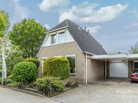 de Gaard 25, 6681 MA Bemmel