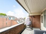 Braak 28, 5501 DJ Veldhoven