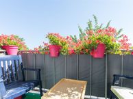 Zwanebloemlaan 7, 6832 HC Arnhem