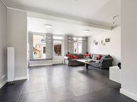 Bosveld 520, 5403 AN Uden