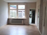 Dordsestraat 9, 7811 LA Emmen
