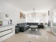 Beneluxlaan 56, 5042 WR Tilburg