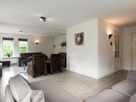 Achterberglaan 15, 3906 XL Veenendaal