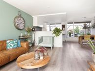 Wikkestraat 86, 2403 ET Alphen aan den Rijn