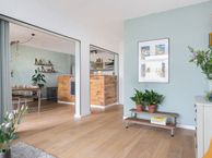 Roggekamp 65, 1112 HX Diemen