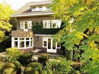 Sint Urbanusweg 18, 5914 CB Venlo