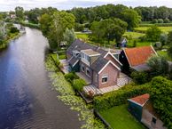 Abbekesdoel 40, 2971 VB Bleskensgraaf ca