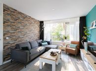 Elzenhof 209, 3363 HJ Sliedrecht