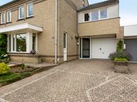 Sterappel 28, 6245 PC Eijsden